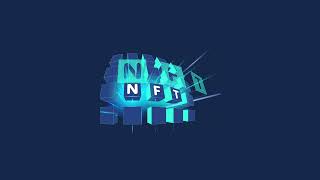 Create Your Own NFT Store On WordPress Using Plugins