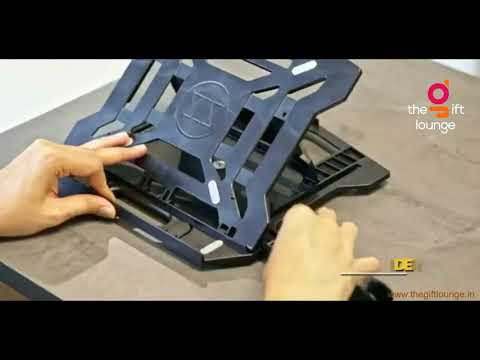 Bracket - The Gift Lounge