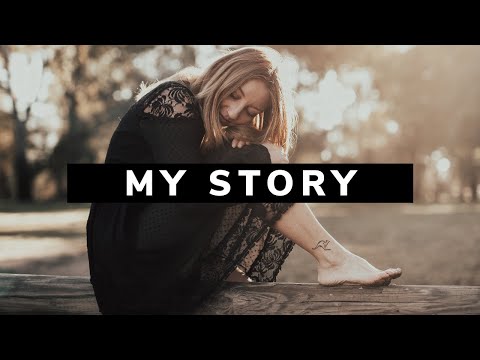 My Story: How I Quit My Job To Travel & Found Purpose On The Way
