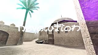 CSS - Revolution | PREVIEW