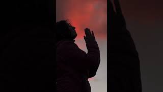 The Seven Deadly Sins: Catholic Psychology of the Soul Start -  #eternalphilosophies #jesus