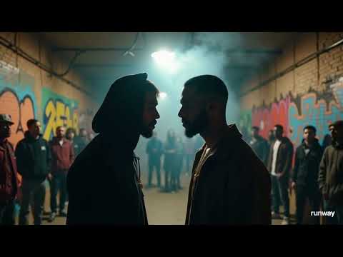 The Greatest R&B Hip-Hop Rap Songs of All Time | Ultimate Playlist - Almost Us