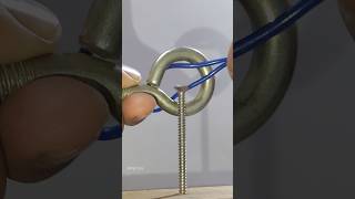 Amazing Hidden Technique  (Easy, Fast & Super Useful) #diy #lifehacks #handyhacks #shorts #wc2026