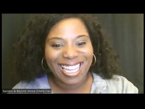 Spanish 101 Group Session with #YaYaIsrael