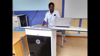 Tutorials points on VUE JS Framework L3SWD.