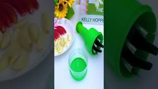 Amazon New Unique Kitchen Products |  Smart Appliances, Gadgets For Every Home