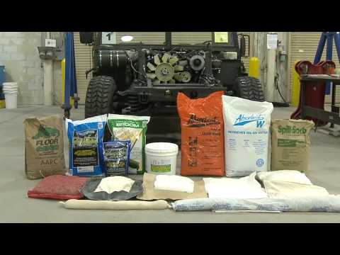 Green Product Evaluation and Implementation Program