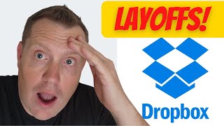 The AI Revolution: How Dropbox is Shaping Our Careers