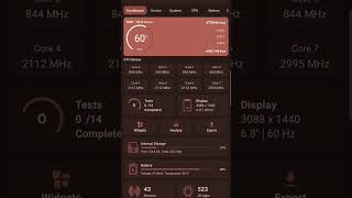 Unlocking the Mystery: Find Your Samsung Device's Manufactured Date