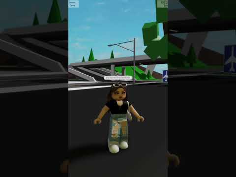 #funny #shorts