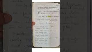 The Glove And The Lions Keywords #icseclass10 #icseenglishliterature10 #icseenglishsolution #icse