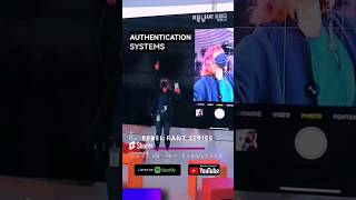 AI-Infused Smartphones: The Future of Personal Computing #shorts