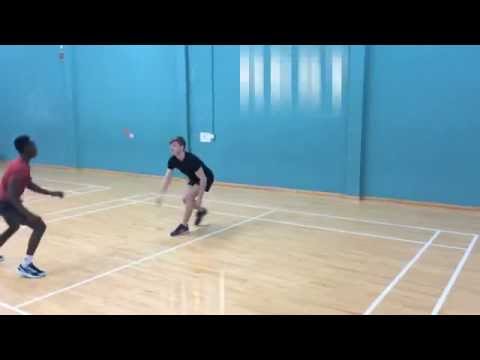 FlightPhys Sprint Exercise