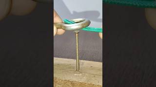 Genius Idea...Brilliant Hidden Skill Trick!! #lifehacks #diy #shorts #indvspak #handyhacks #hacks