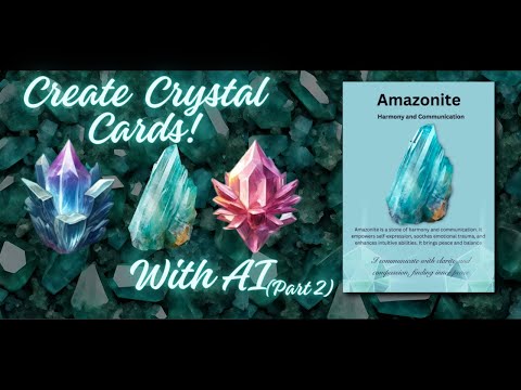 Brand New Etsy AI Business Very Few People Know About!!(2024) Part -2