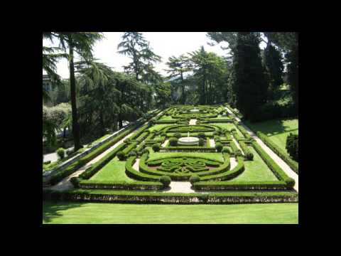 Vatican Museums | the museums of the Vatican City