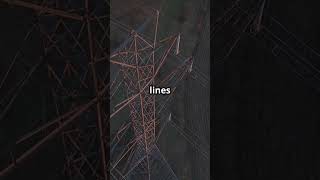 No GPS? These Navigation Tricks Will Save Your Flight