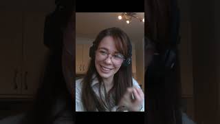 Reflecting on the year in the latest  @Freelance_and_Friends episode #freelancelife #reflections