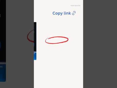 How to download Instagram reels audio. #shorts #shortsfeed #shortsvideo