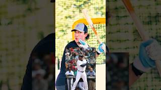 3 Tips that will FIX Your Swing!  #baseball #hittingtips