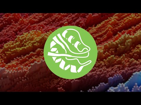 Protein Science (Scientific Standards Hub)