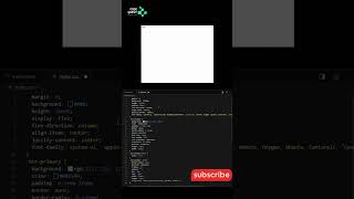 Try this attractive button using HTML  and CSS only #reel #trending #webdevelopment