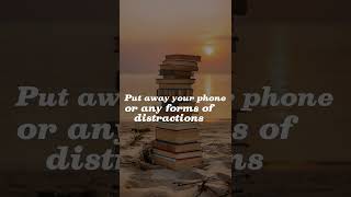Study Tips with These Chill Lofi Beats - Perfect for Focus.#StudyHaven#StudyLikeAPro