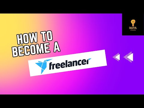 Freelance Earning Strategies: A Comprehensive Guide