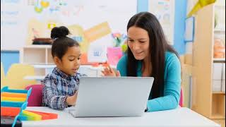 Online Coding Classes for kids