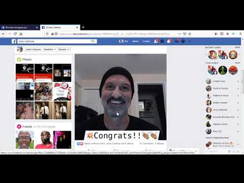 Newbies on fire Review 1.0