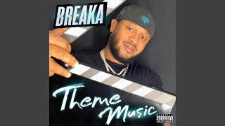 Quick turnaround (feat. Alicia Marie) (Radio Edit)