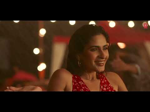 pahle baarish me||Jubin Nautiyal | Gurmeet, Karishma | Rochak Kohli | Video Brains | Bhushan