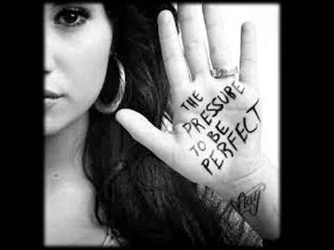 Bible Study on Depression