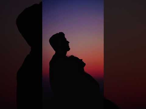 You’re Not a Bad Person for Choosing Peace.#| Deep Emotional