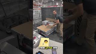 Pokémon Unova Heavy Hitters Premium Collection COSTCO Restock!