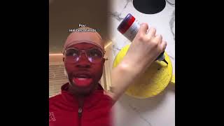 #pov #fyps #skit #comedy #foryous #viral #acting #storyime #tools #diy #shorts #youtube