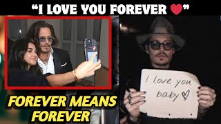 Johnny Depp’s Secret Romance — Glamour, Gossip & Whispers STUNS Hollywood 😱