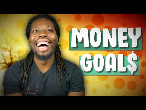 How NOT To Be Broke Ever Again