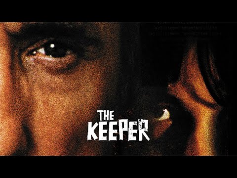 The Keeper | Full Thriller Movie | Dennis Hopper, Asia Argento, Lochlyn Munro | @APL Film