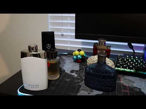 Most Complimented Cheap Fragrances  | Best Budget-Friendly Colognes