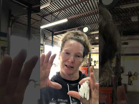 STRENGTH Training to Improve Body Aches and Pains