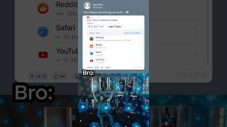 #giveaway ⚙️