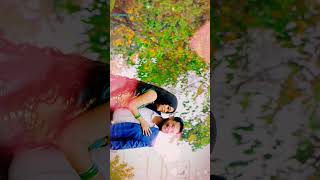 couple goals caring love status 😍 #trending #couple #shorts #romantic #dance #viral #love #new
