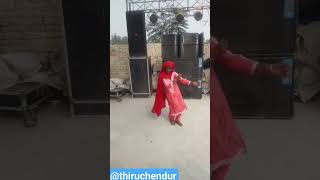 Aa | Roach Killa | Arif Lohar | Deep Jandu | New Song 2024 | Jazba Entertainment