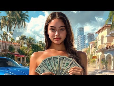 How to Change your Life in a Year (Simple Ideas)