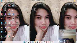 Video tutorial on how to install the following apps; XAMPP, SQL Community Server 8Workbench/SQLYog