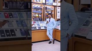 😱😱😱#zamzam #foryoupage #viralvideo