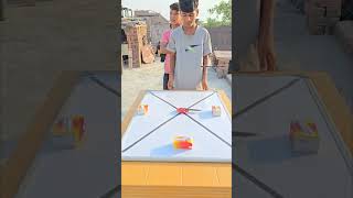 Spinner Challenge ✅️  #shortsviral #spinwheelchallenge #viralchallenge #trandingchallenge #newvideo