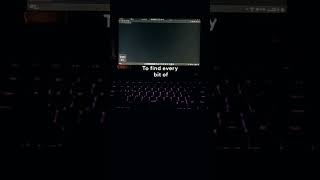 #motivation #coding #tech #motivated
