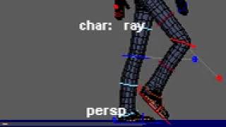 greenek projectApart2 resubmit side